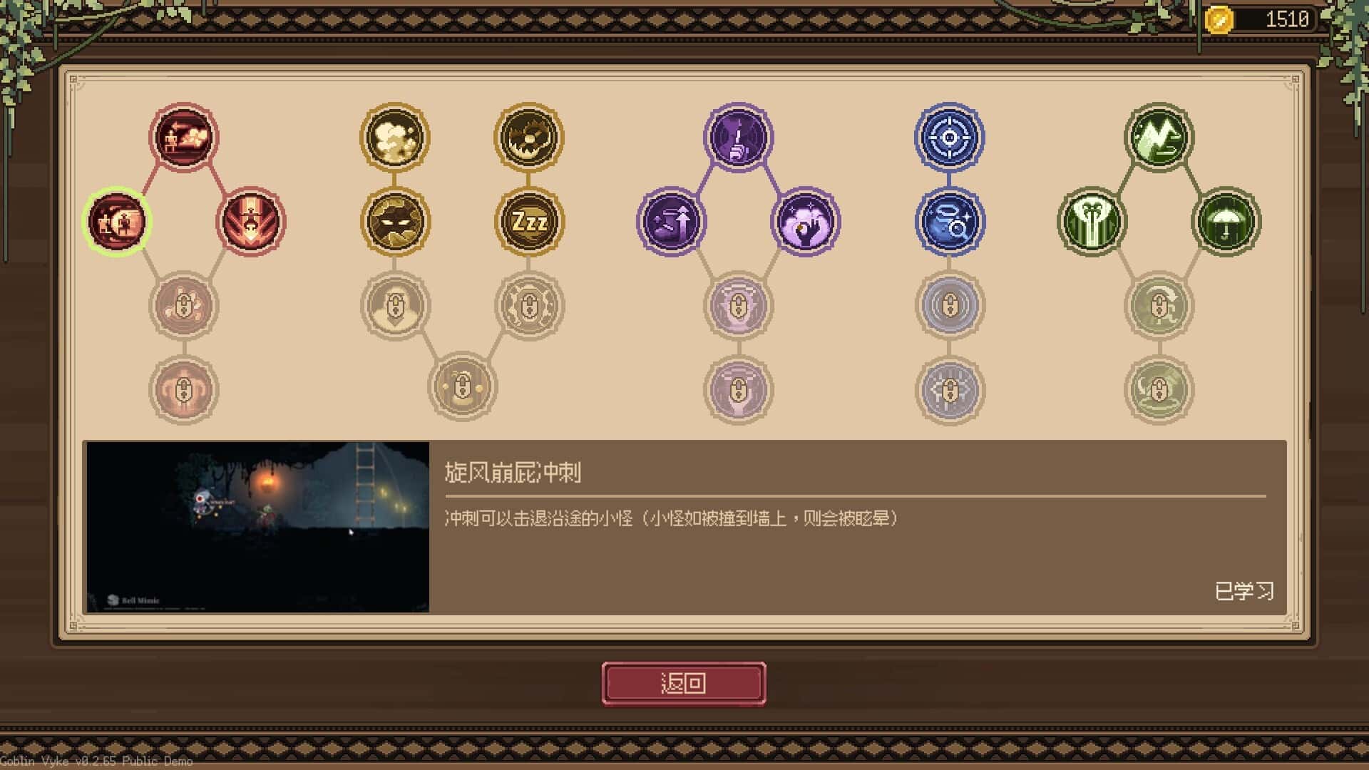 视觉数据4