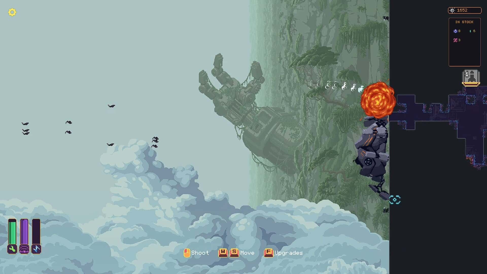游戏画面3